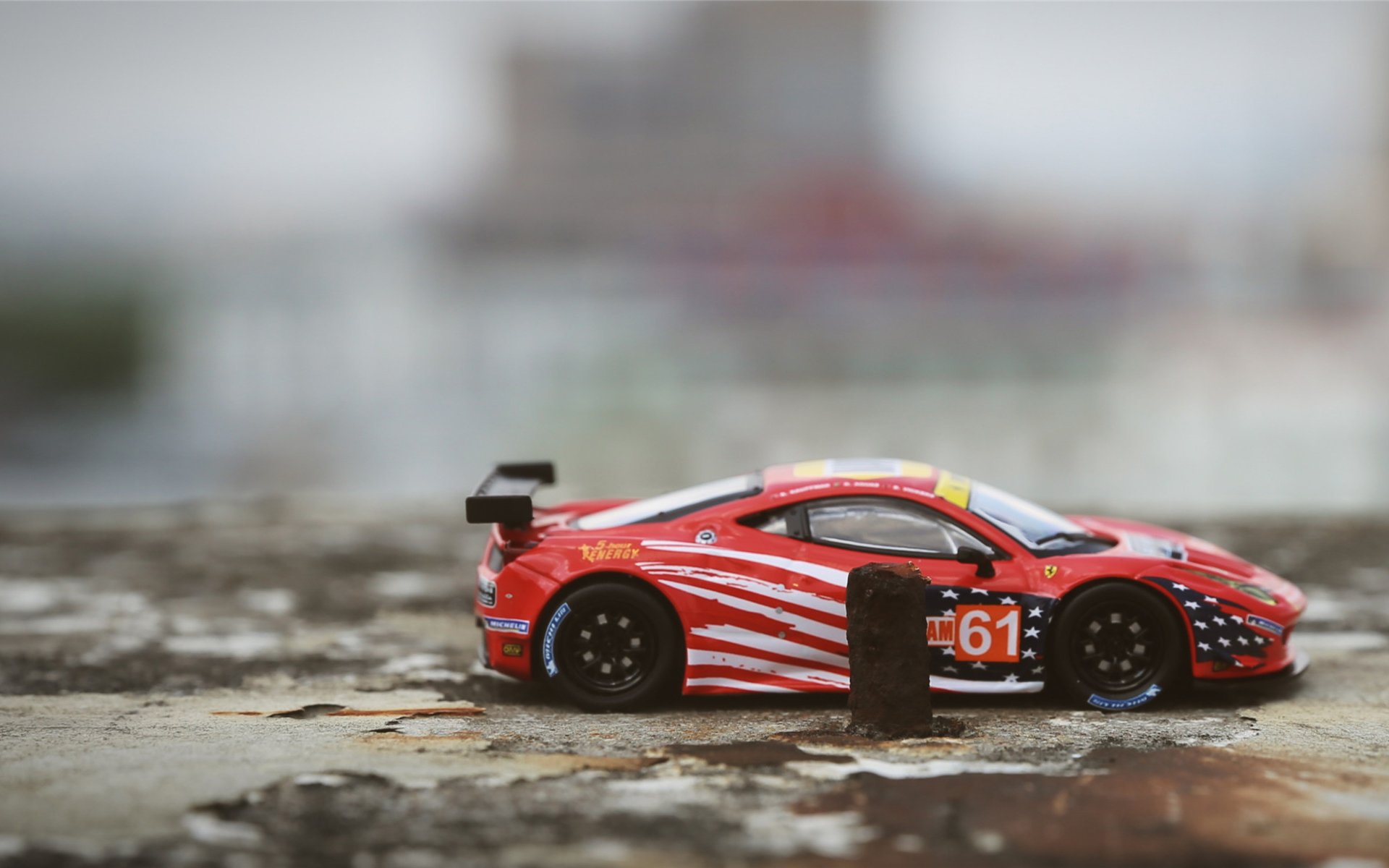 赛道上的全黑风暴，F1新赛季揭幕战，新西兰强势拿下加拿大