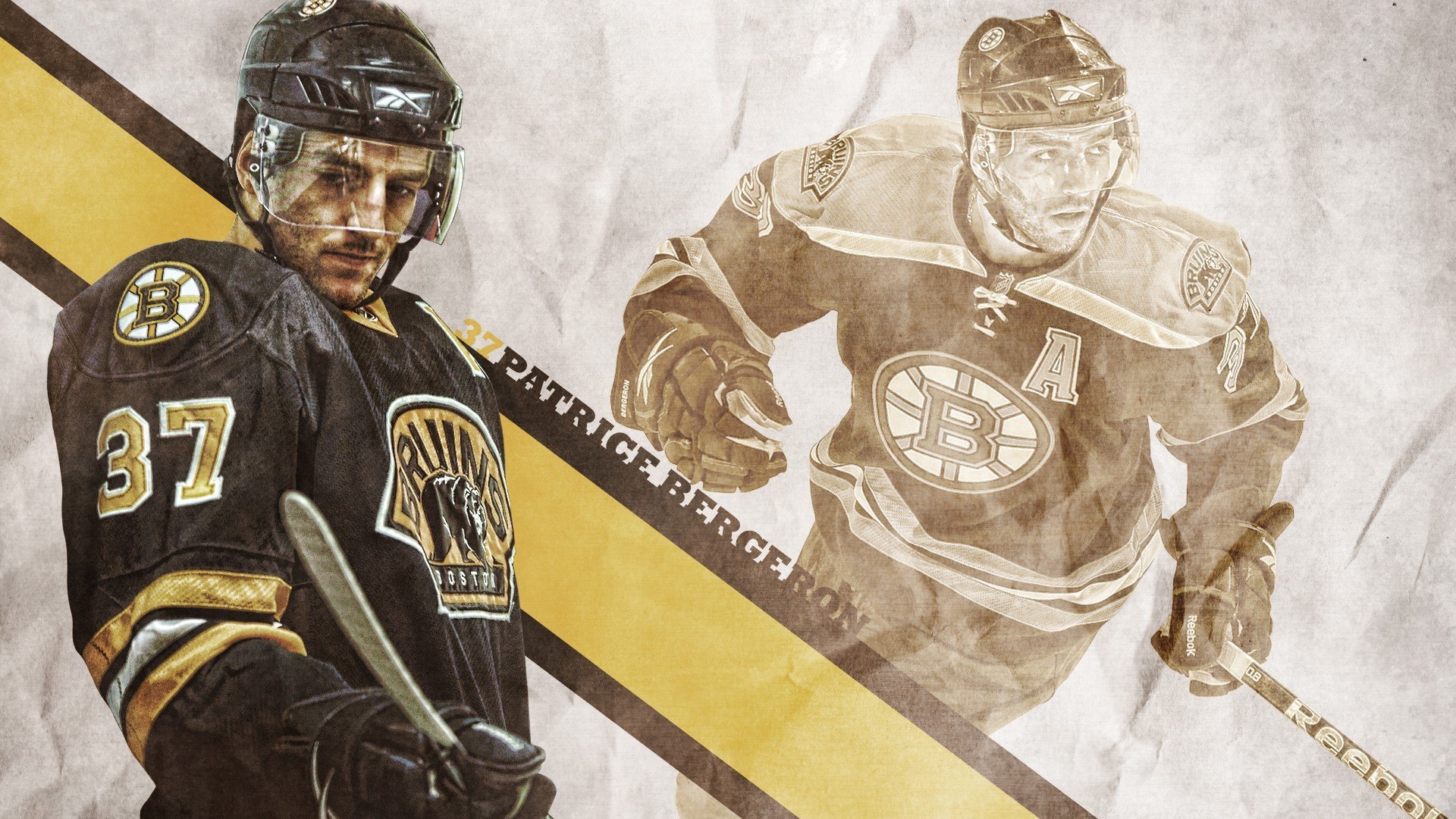 爱游戏tv-思维扩展，文章标题构思