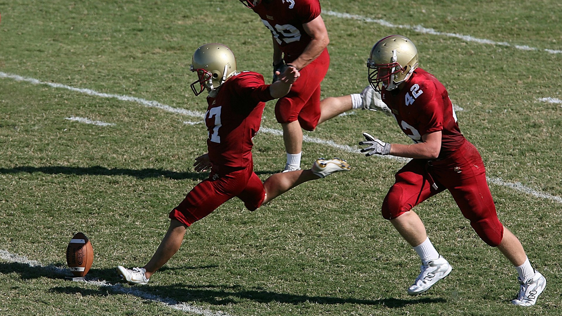 横扫之势，转换之魂，爱德华兹引领辽宁队制胜之道