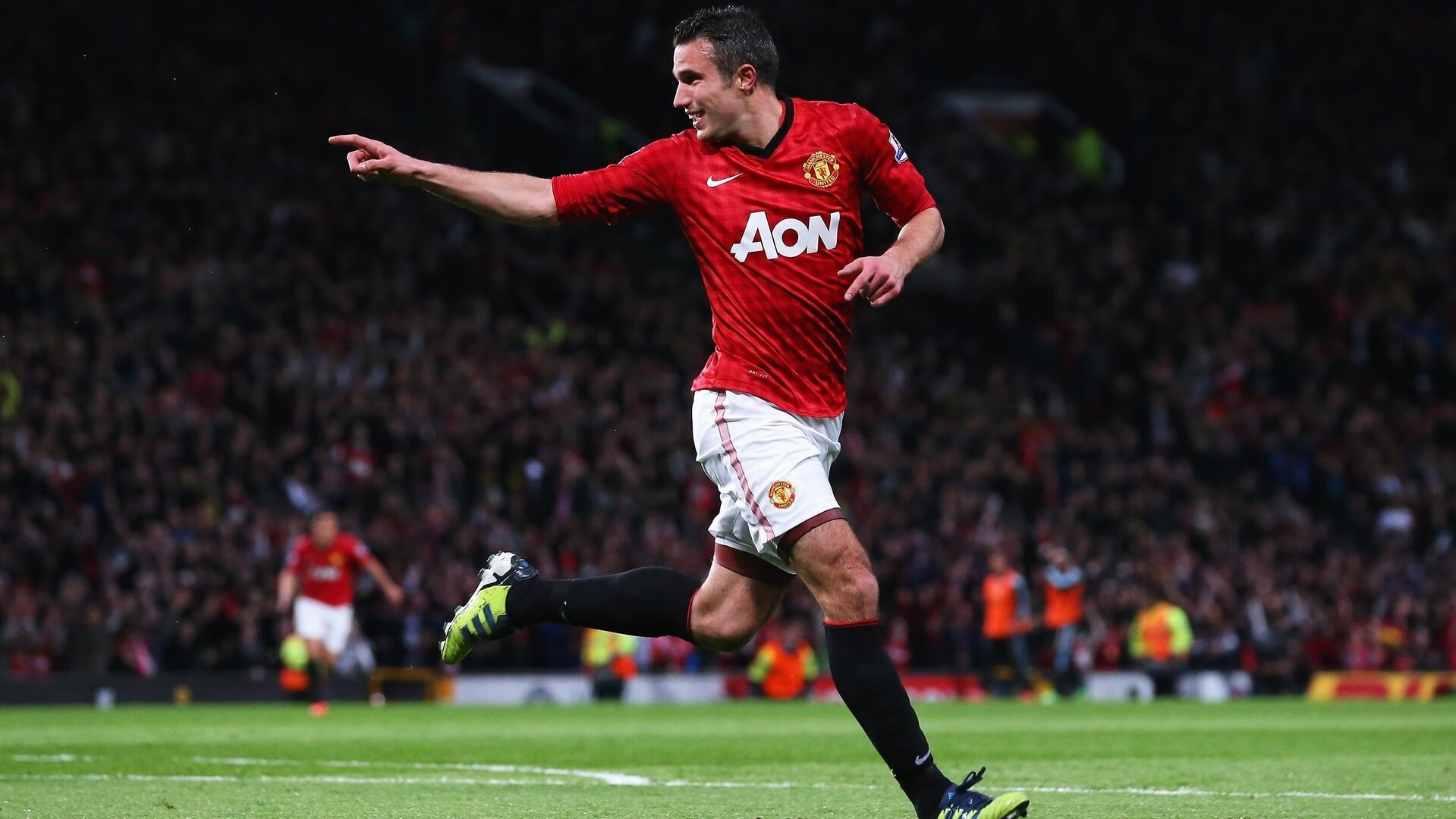 切特·霍姆格伦，吉林队击溃广厦队的关键先生与战术密码