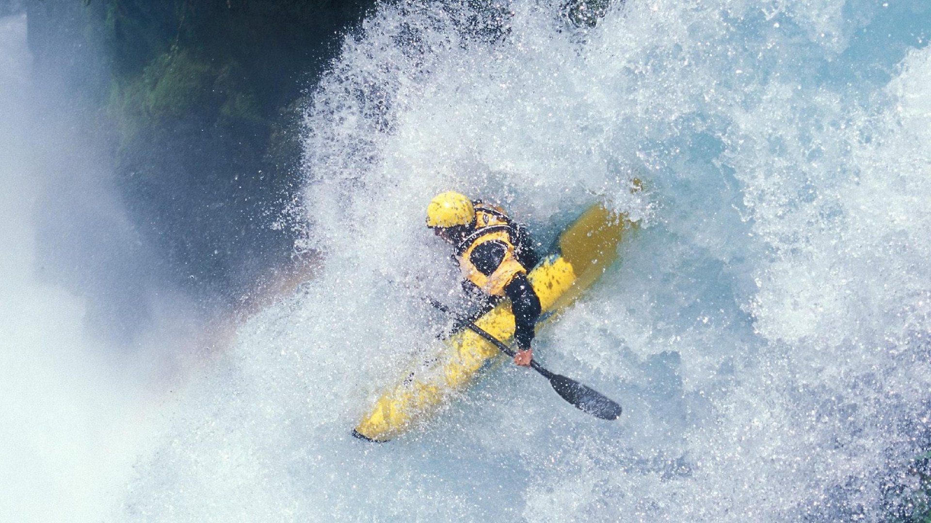 灰熊踏平公牛，米切尔如何从配角蜕变为关键先生