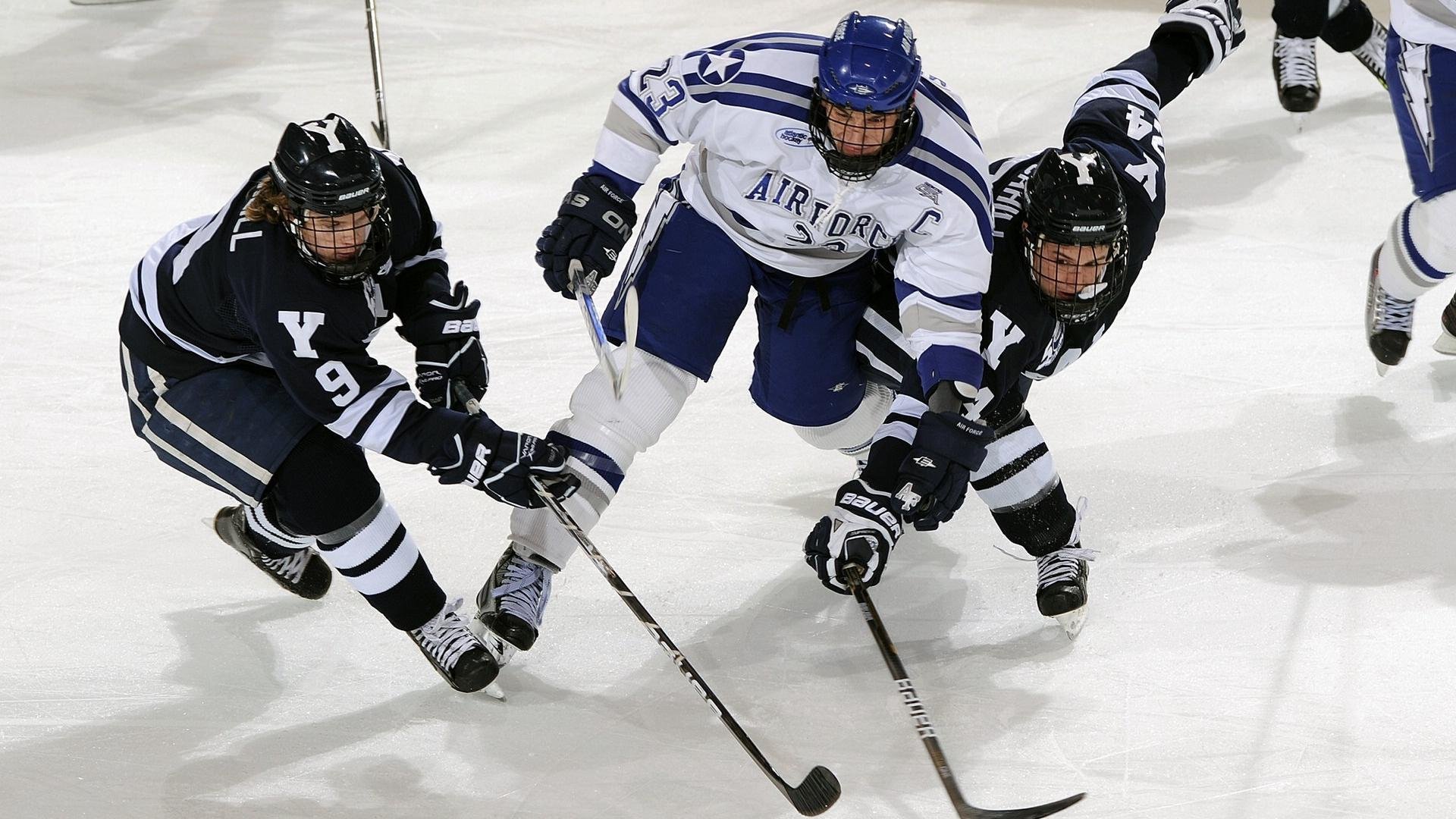 硬仗之王英格拉姆，独行侠如何成为湖人克星的现代启示录