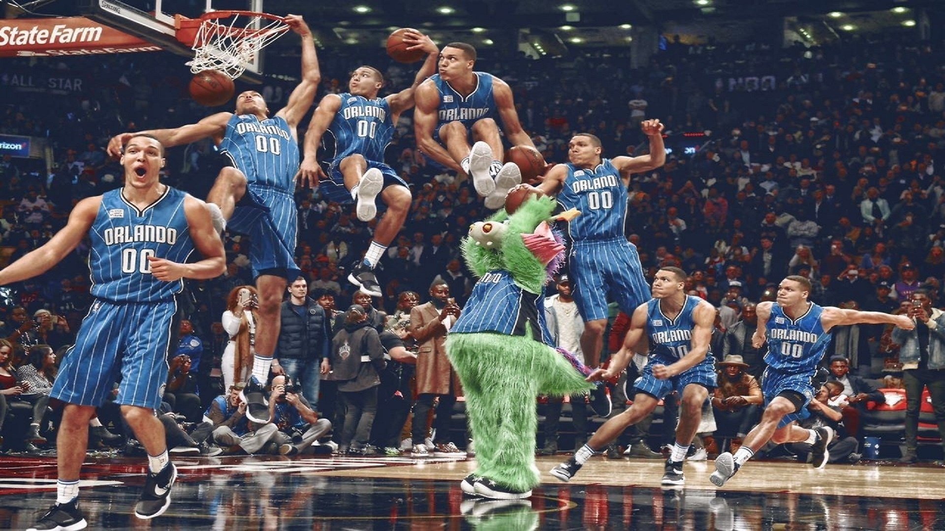 南美旋风遭遇南岛铁壁，巴尔韦德一箭定江山，新西兰收割哥伦比亚创历史