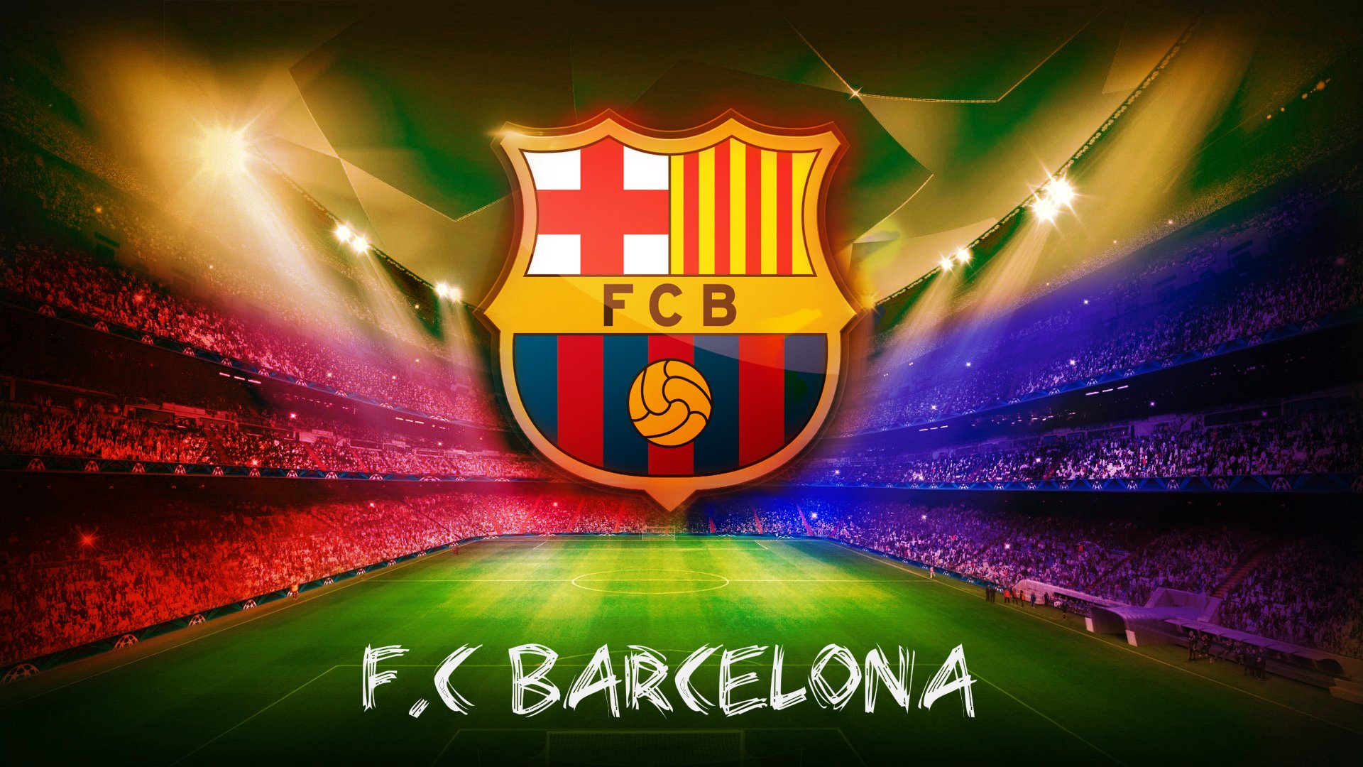 西决生死战之夜,马丁内利完成里程碑