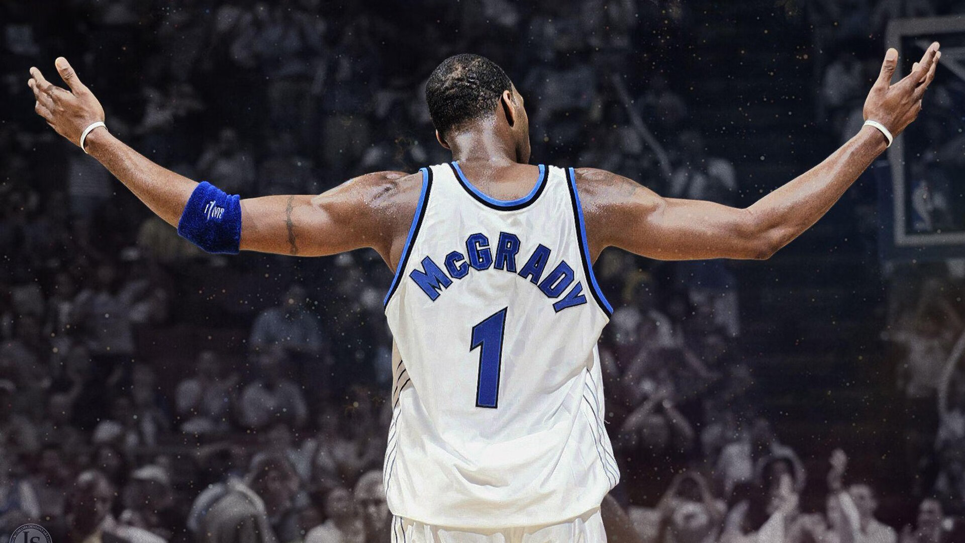 挪威强压塞维利亚，弗拉霍维奇成为关键先生