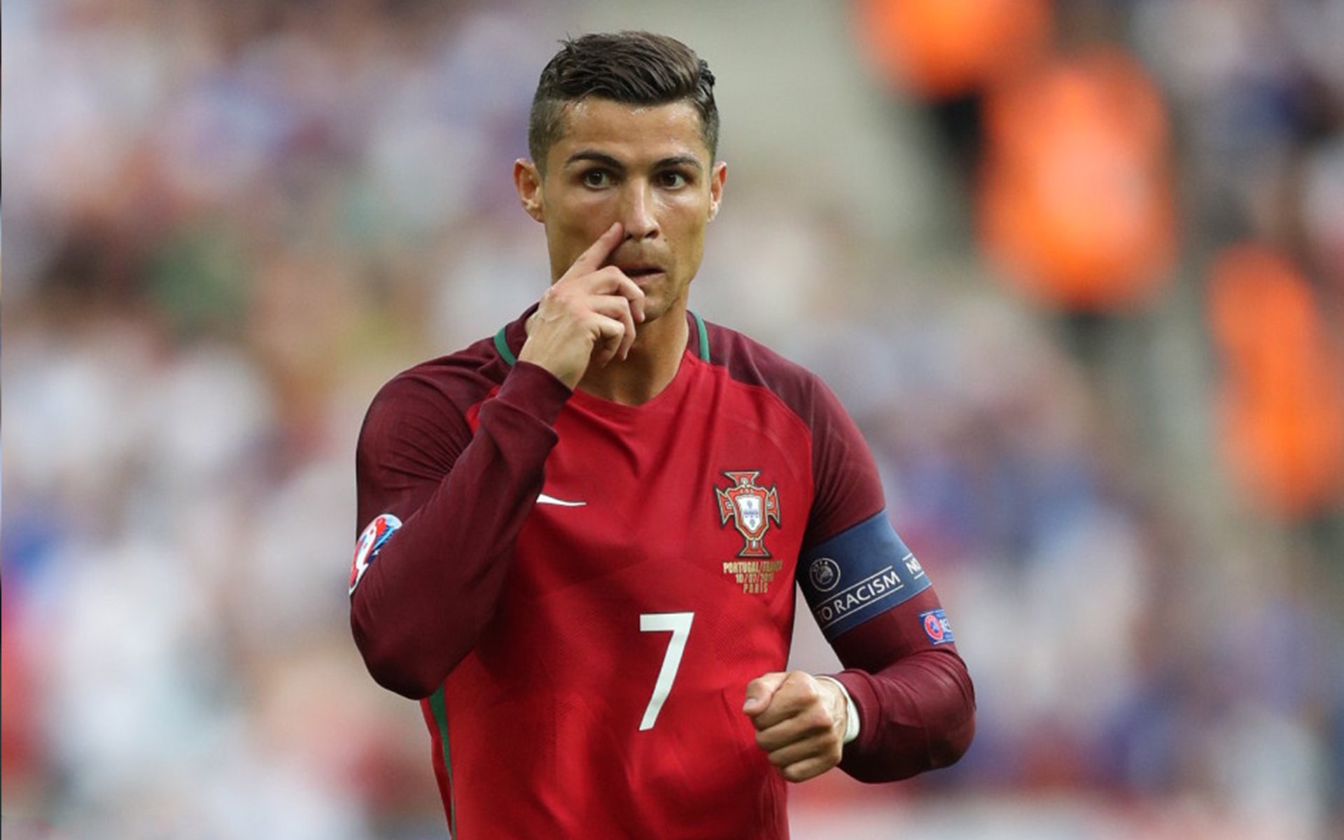 东决关键战焦点战，哥斯达黎加力克奥地利