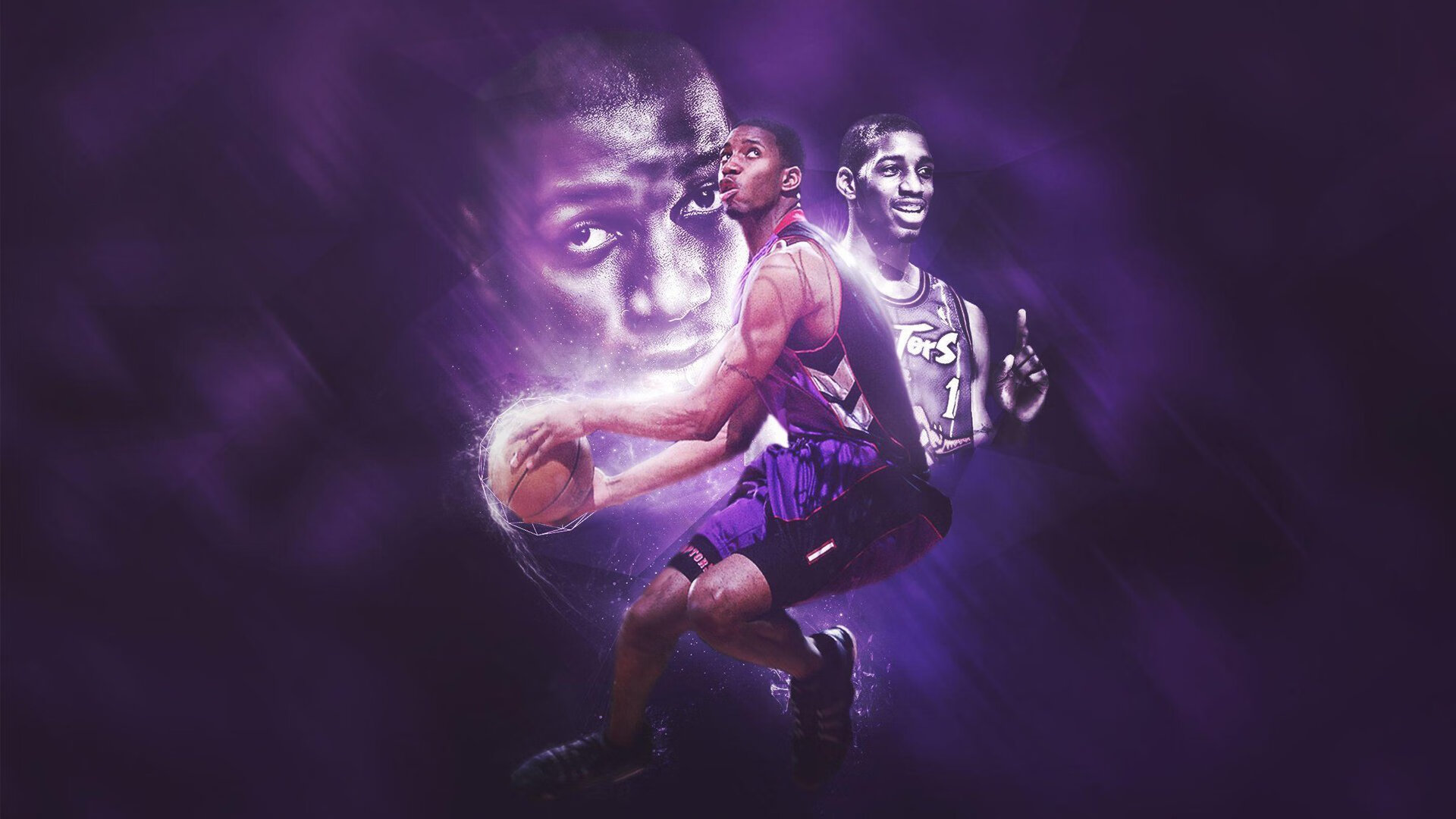 德罗赞攻防转换核心，勇士压哨三分终结公牛