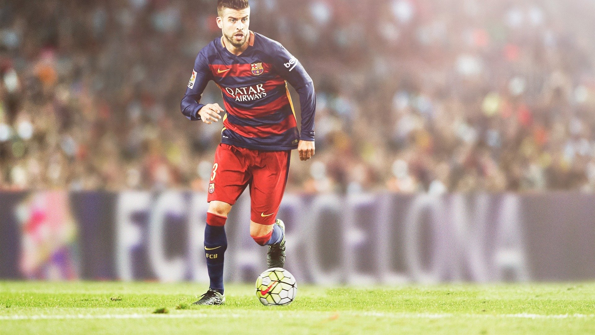 世界排名争夺战之夜，塔图姆成为胜负手