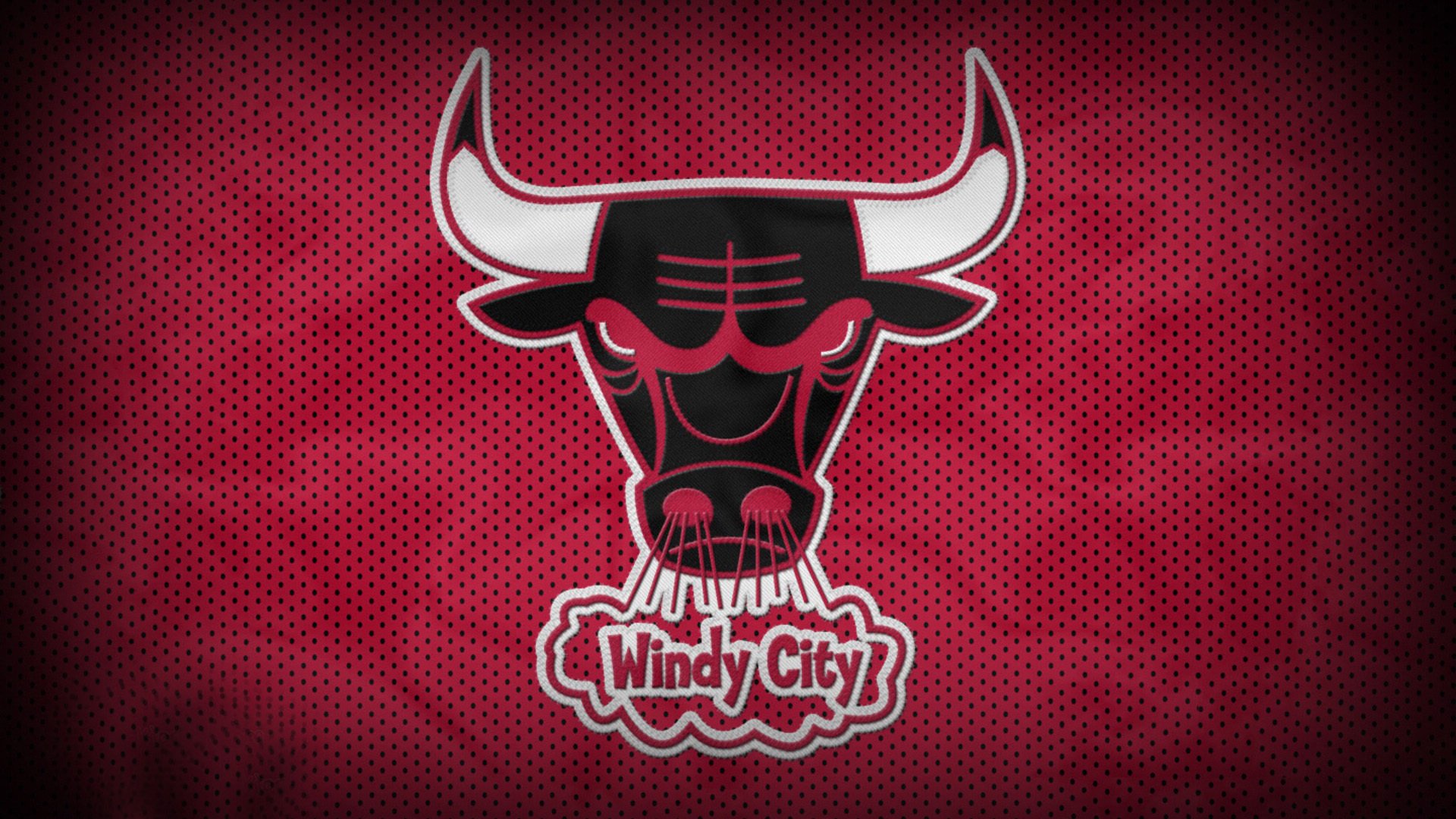 魔术爆冷灰熊，福克斯成为关键先生