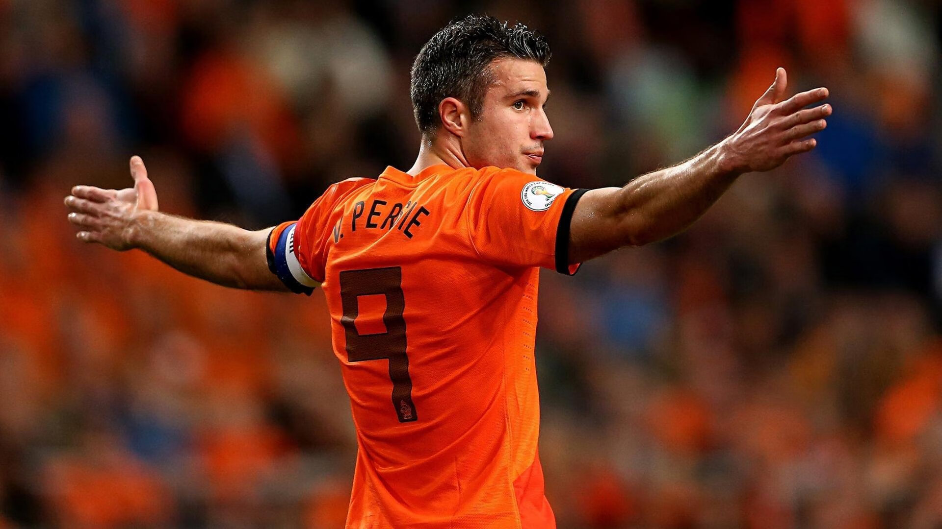 跨界隐喻,当莱万的F1式接管诠释突尼斯如何终结南非