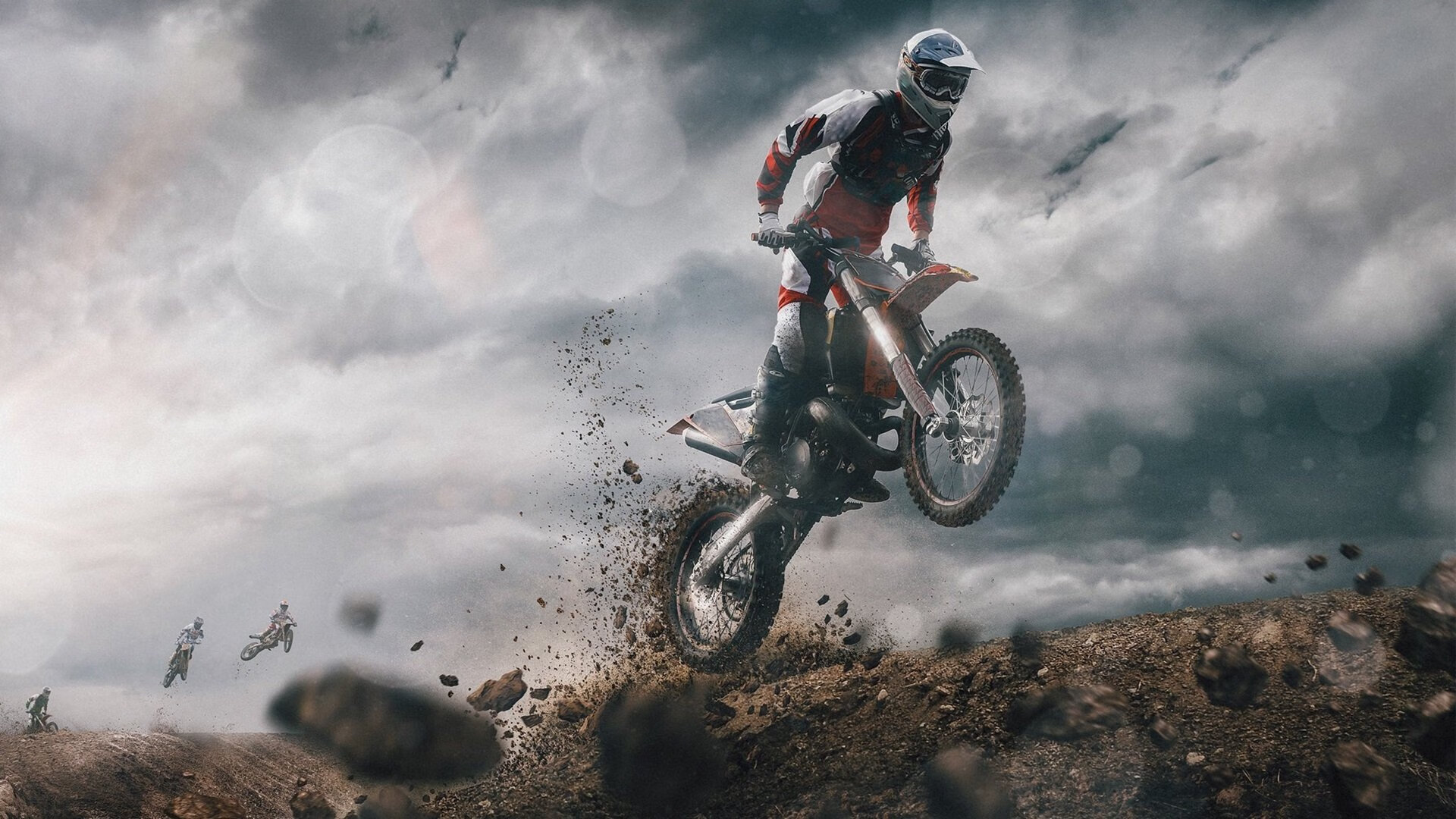 跨界隐喻,当莱万的F1式接管诠释突尼斯如何终结南非