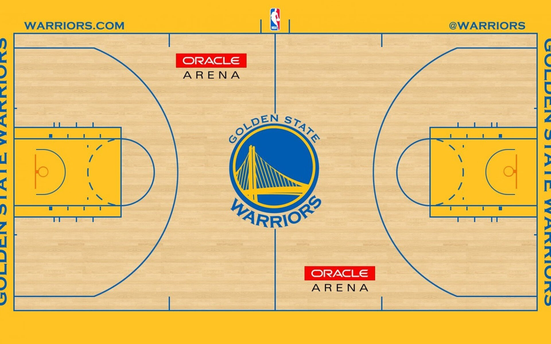 布伦森独舞深圳湾，辽宁铁骑难挡纽约旋风