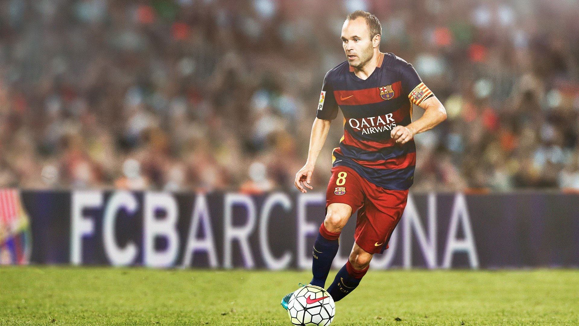 伊布式统治，当加拿大枫叶风暴席卷威尔士，唯一性如何定义足球传奇