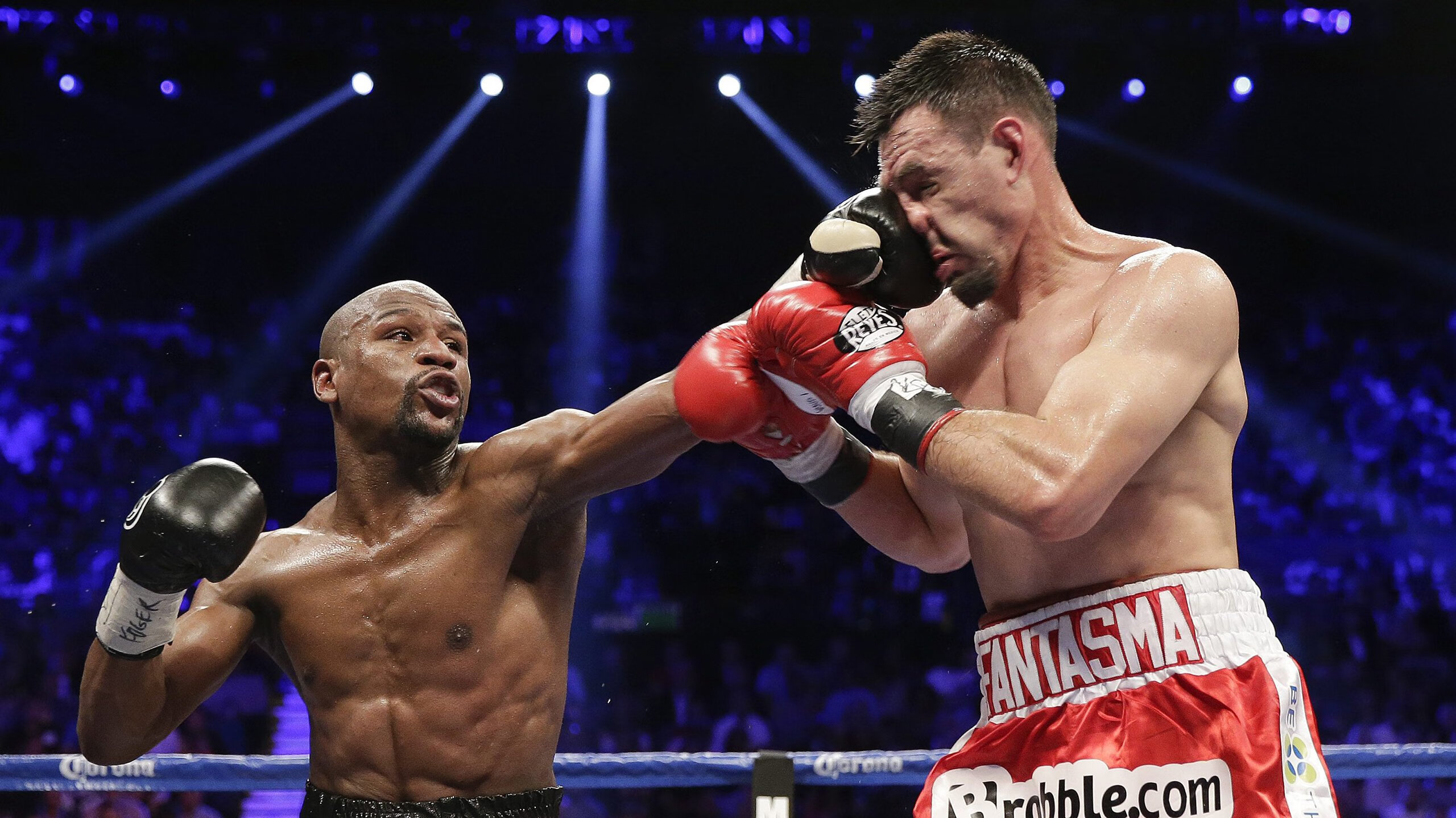 阿圭罗终场绝杀封神，尼斯决胜局惊险带走雷恩