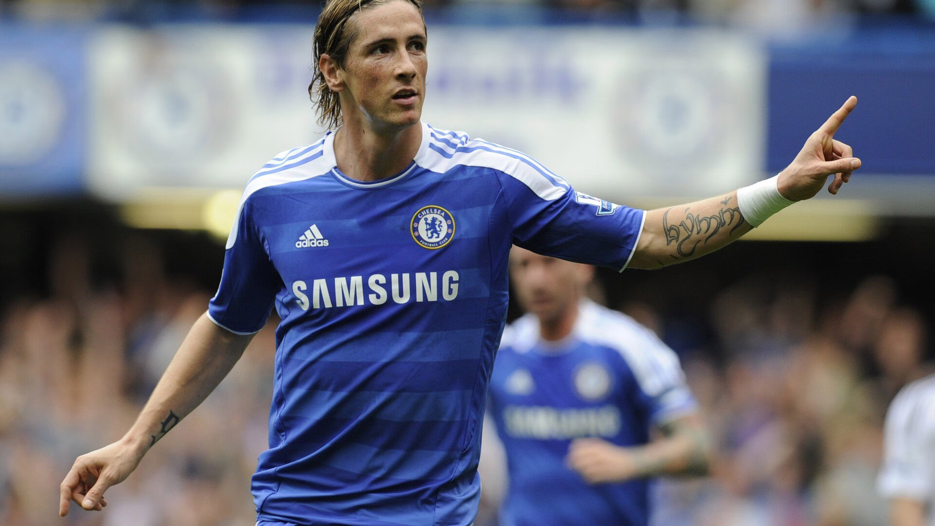 阿圭罗终场绝杀封神，尼斯决胜局惊险带走雷恩