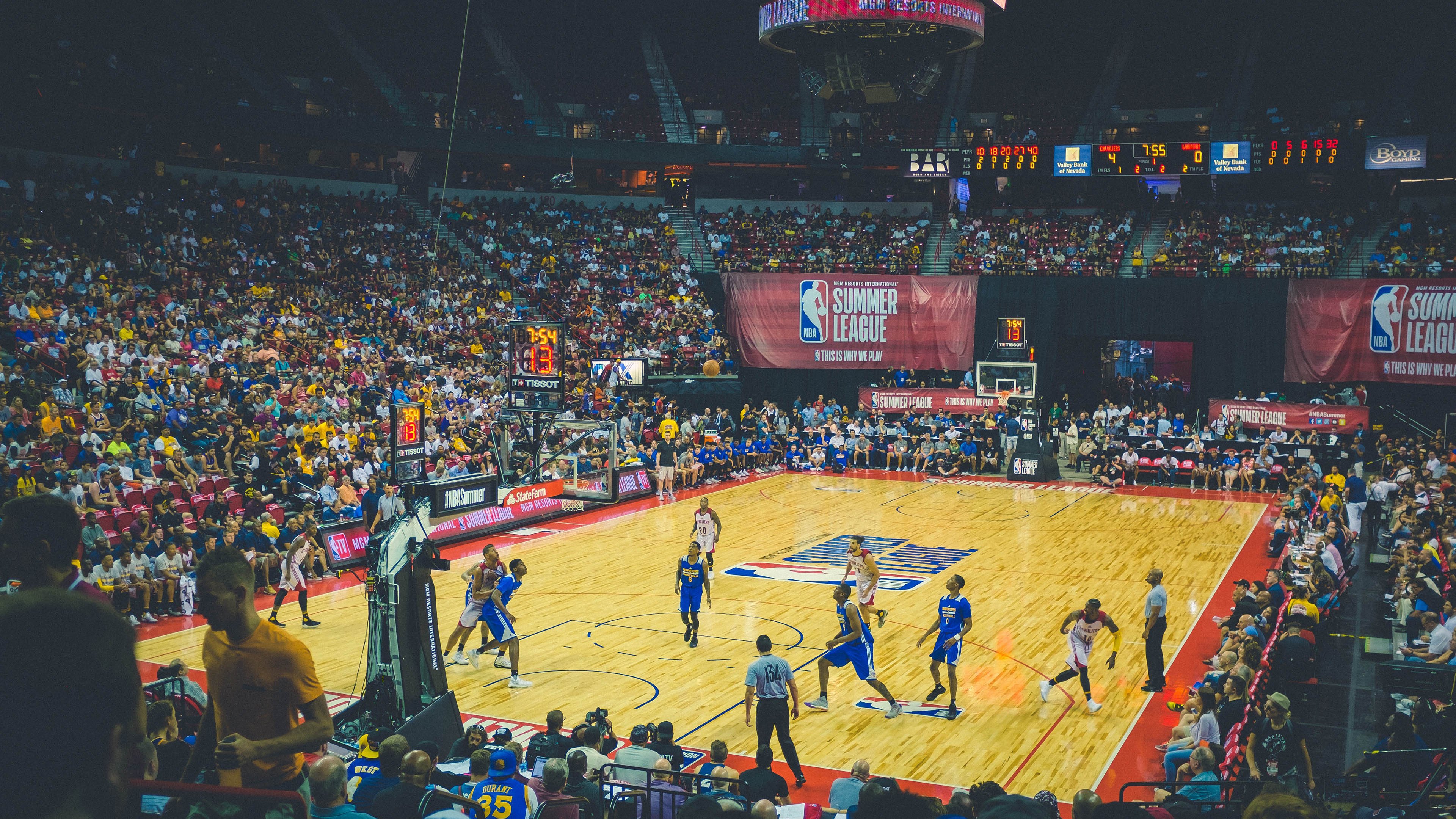 AYX官方直播-逆转奇迹，林高远点燃赛场，瑞典队绝地反击奥地利队