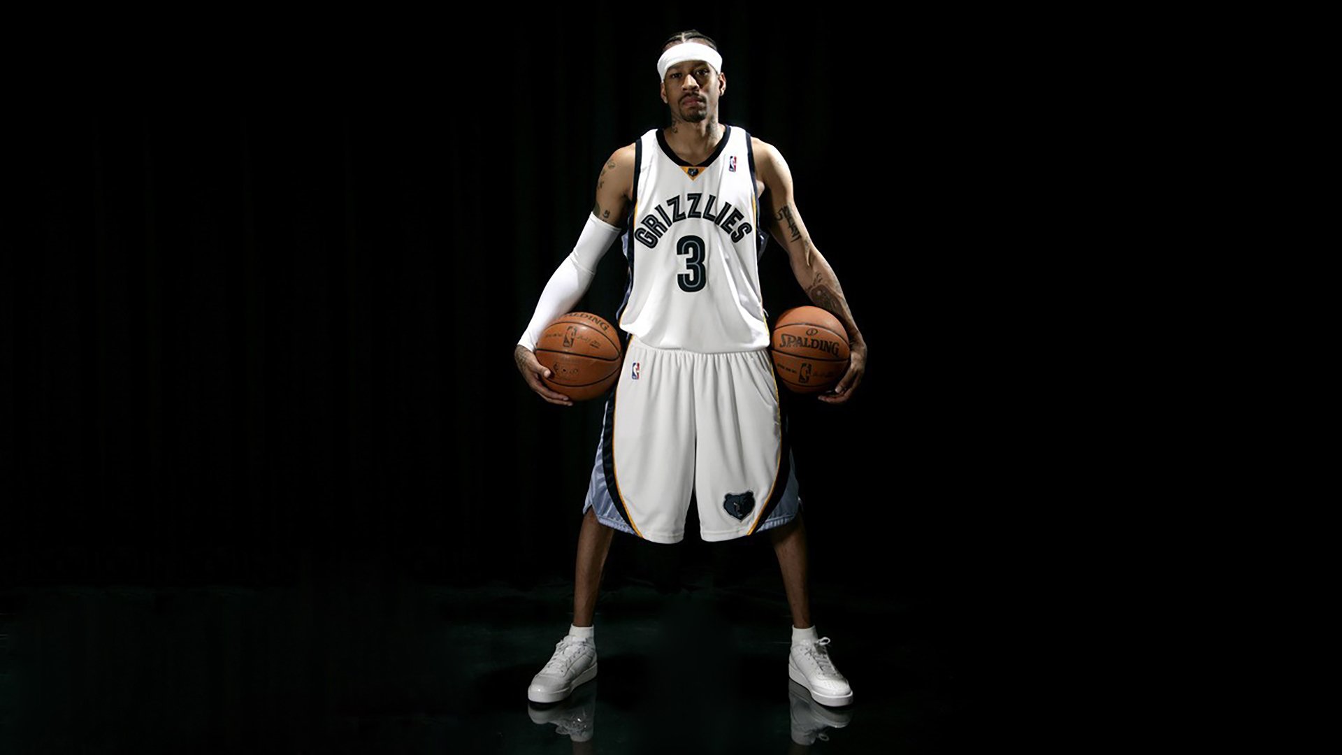 佩德里闪耀诺坎普,乌克兰新星导演巴萨轻取之夜