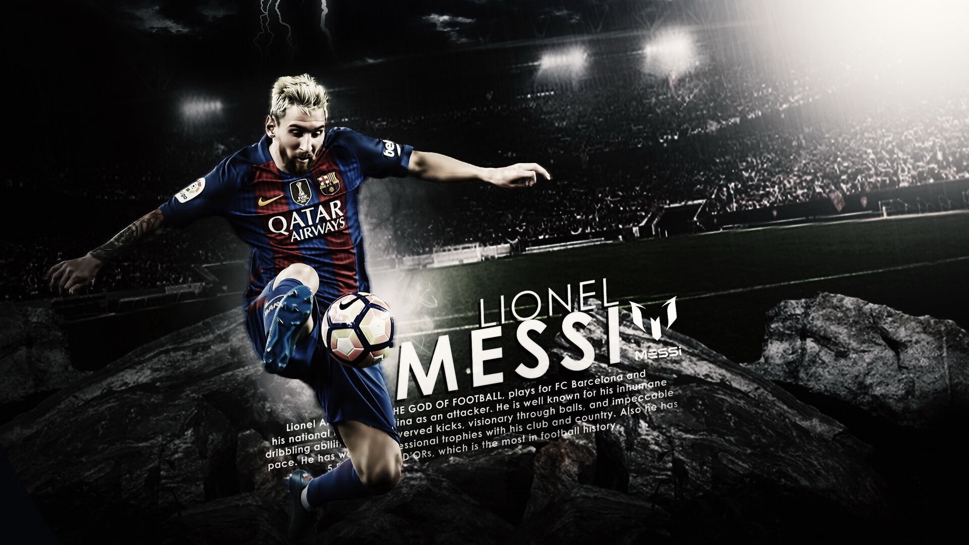 华沙绝杀夜,姆巴佩惊世一击,改写波兰与塞内加尔的命运棋盘