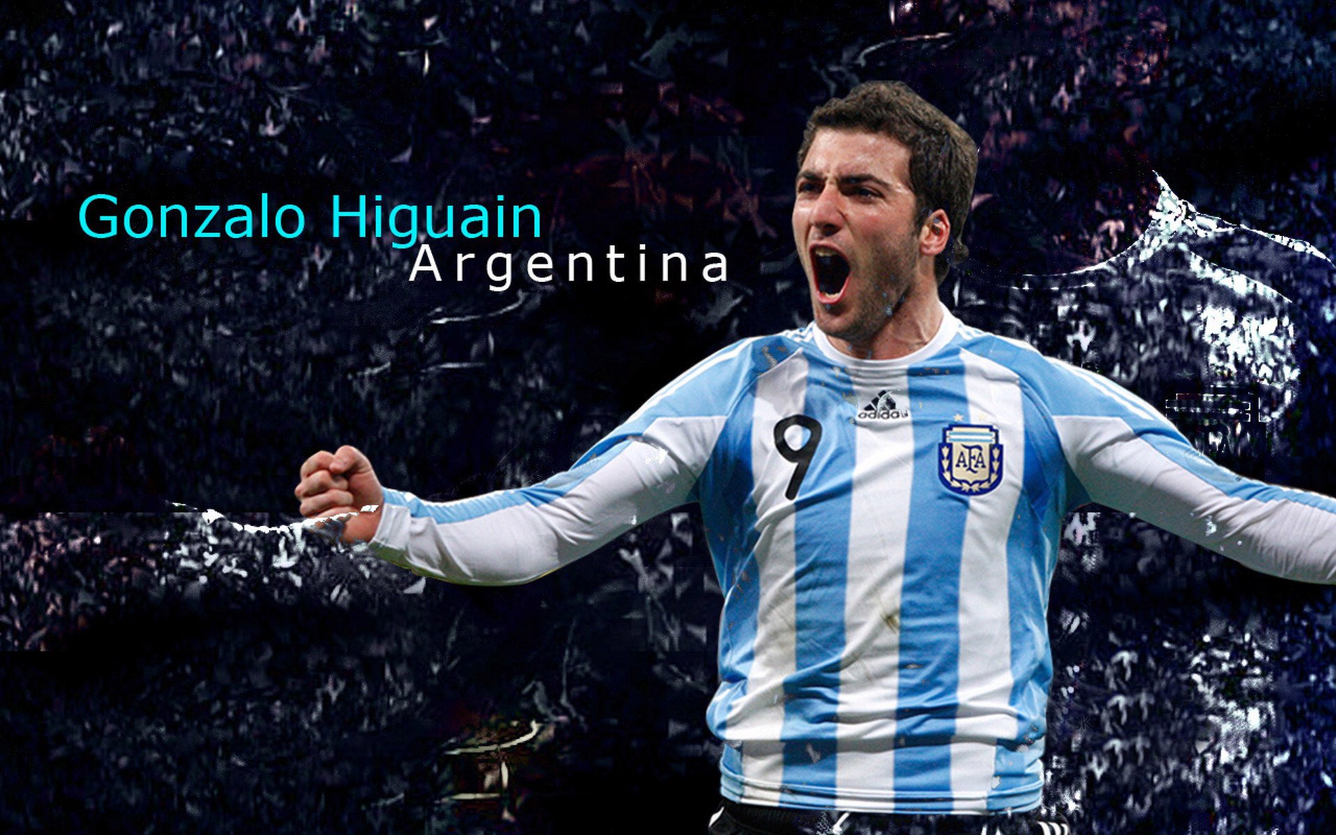 赛道奇迹，周冠宇惊艳四座，迈凯伦翻盘索伯车队