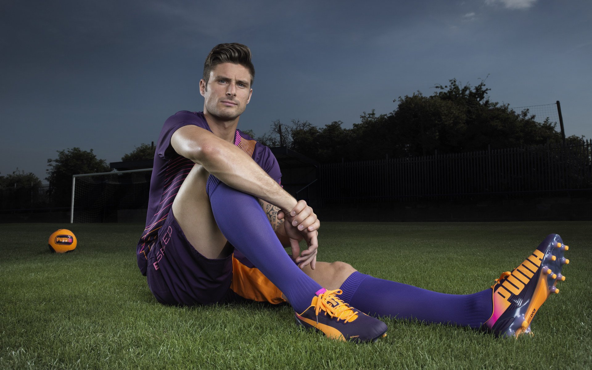 逆转的艺术，从拉沃尔杯到法网，蒂姆如何以翻盘哲学统治全场