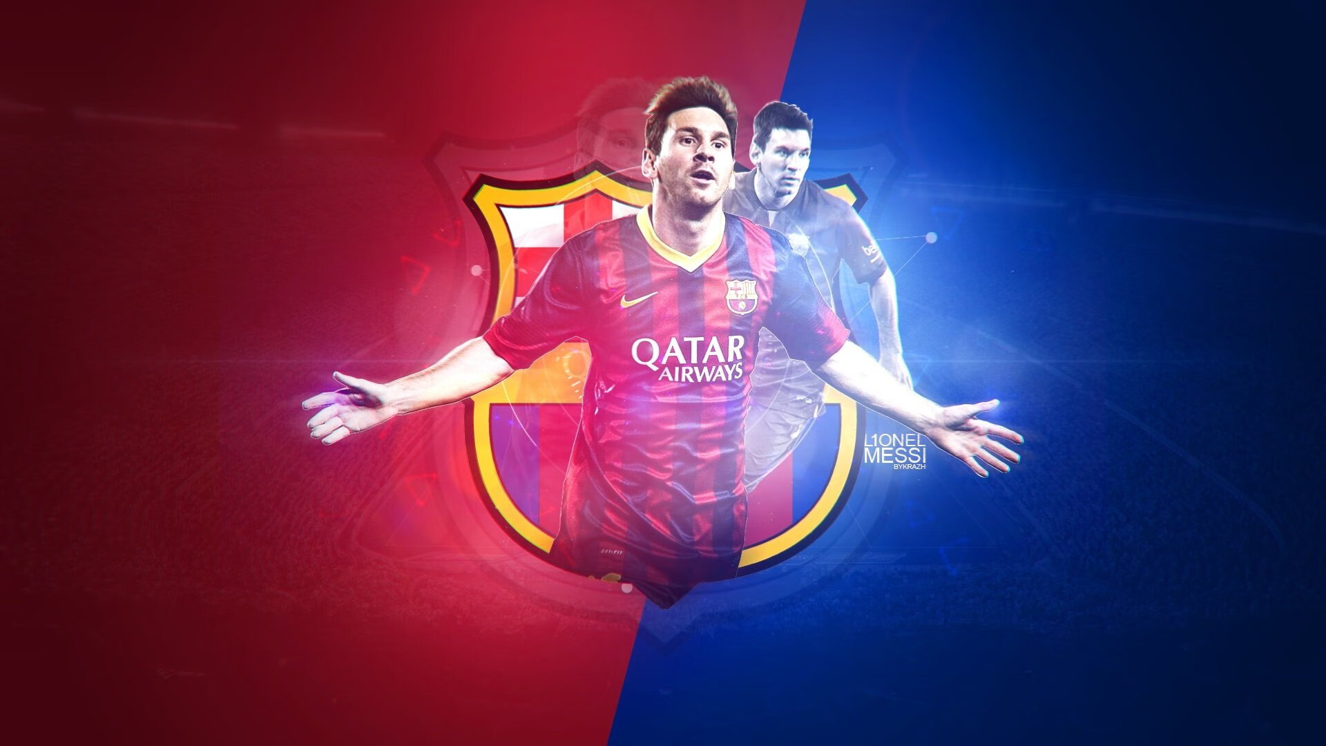 赛道上的历史性转折,皮亚斯特里惊艳四座,迈凯伦逆转法拉利