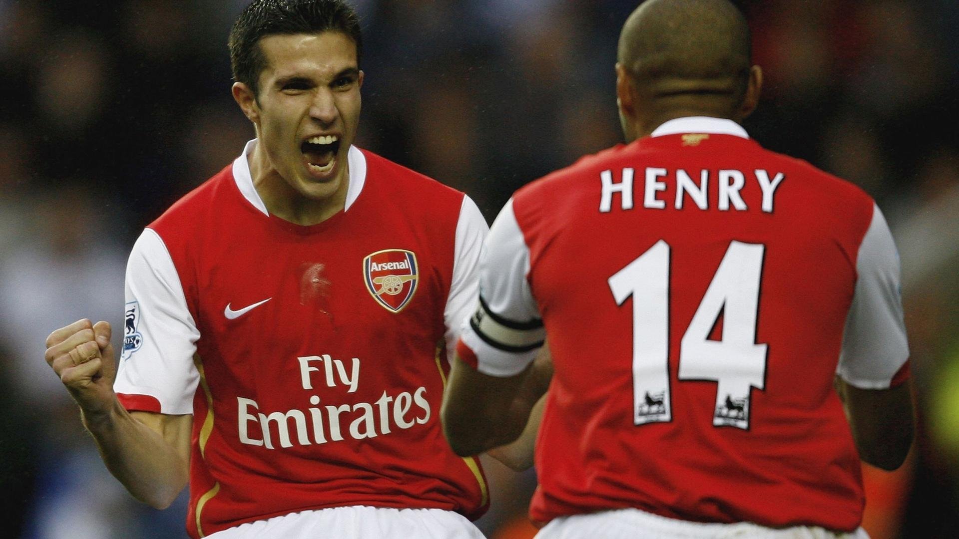 奥利维耶状态火热导演逆转，比利时新星助多特蒙德翻盘创奇迹