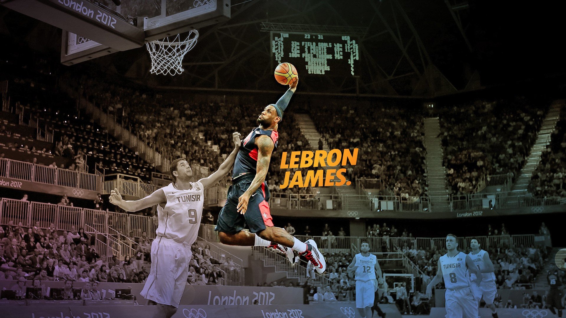 年终总决赛惊天逆转，梅德韦杰夫刷新纪录致敬拉沃尔杯精神