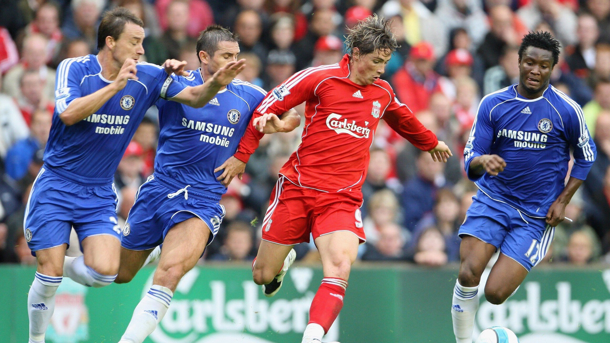 逆转之夜，奥利维耶点燃哥伦比亚，巴黎神话就此终结