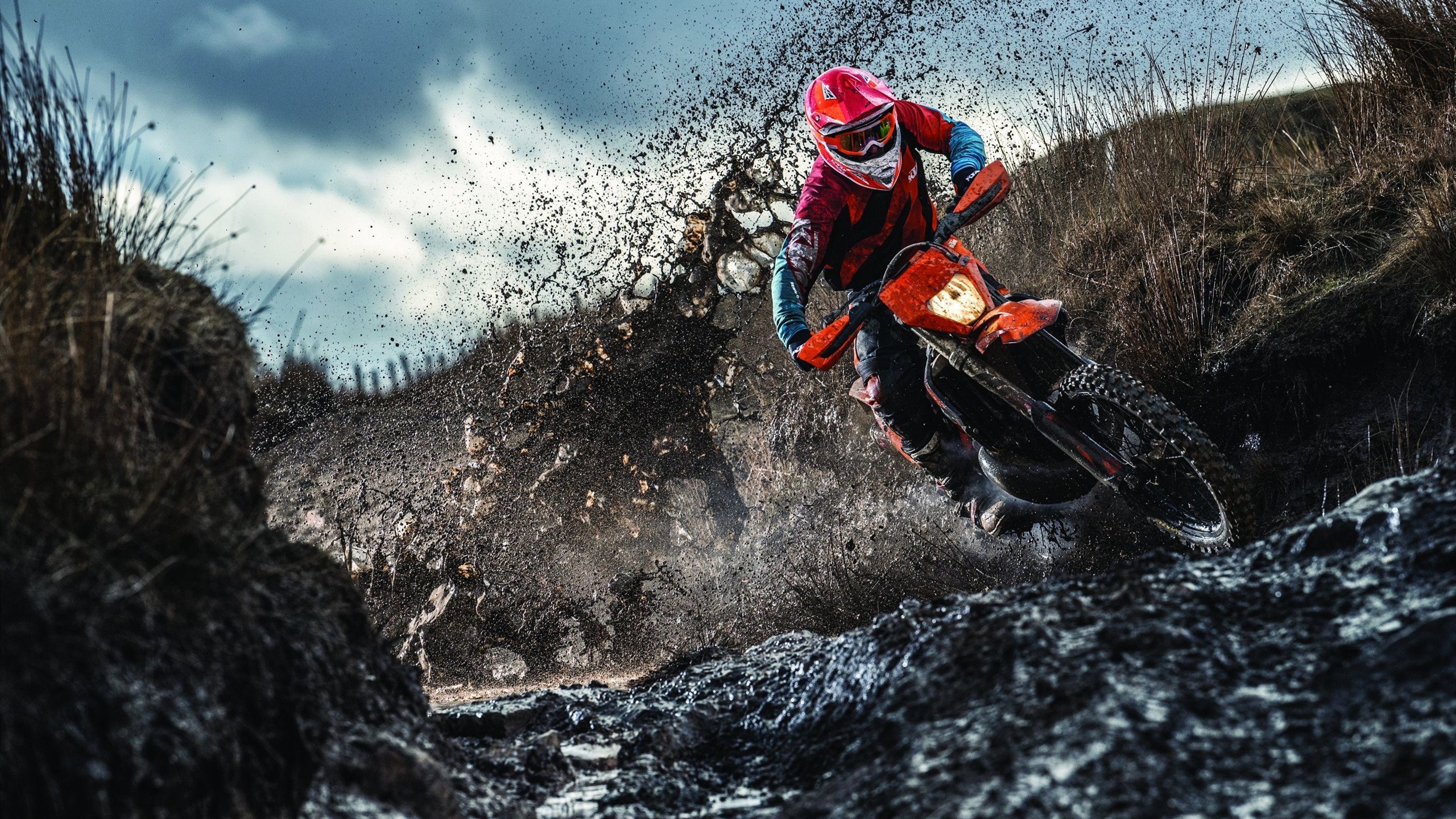 从温网绝杀到ATP总决赛，鲁德的蜕变与北欧网球的崛起