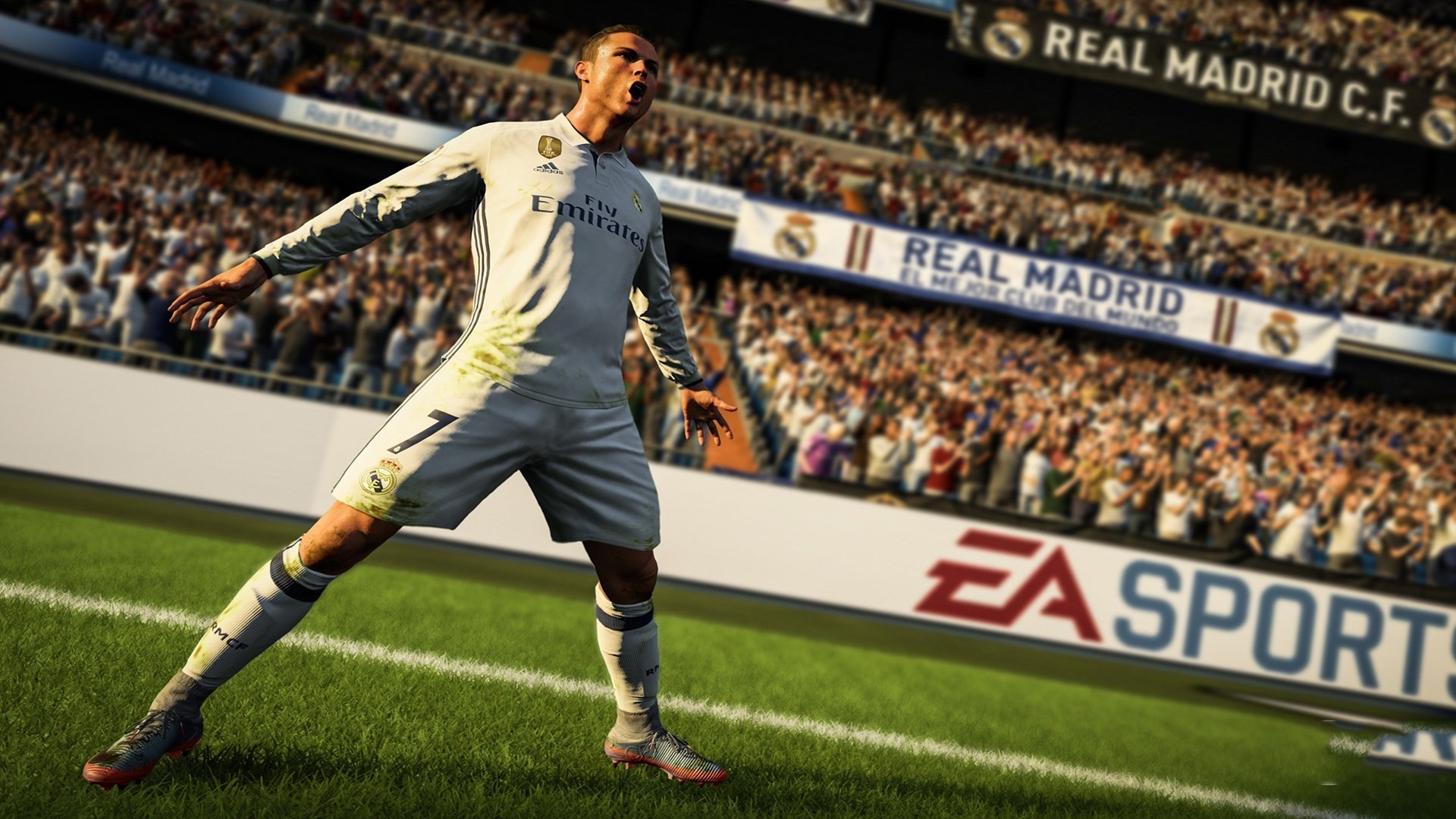 爱游戏官网-雷霆之怒，生死战破步行者，小贾伦化身胜负手铸就唯一传奇
